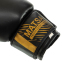 Боксерські рукавиці MATSA MA-7301 8-12 унцій кольори в асортименті 8