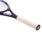 Ракетка для большого тенниса WILSON WRT30210U3 TOUR SLAM LITE TNS RKT W/O CVR 3 синий-черный 2