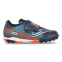 Сороконожки детские Joma GOL JR GOJW2603TFV размер 26-35 темно-синий 0