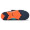 Сороконожки детские Joma GOL JR GOJW2603TFV размер 26-35 темно-синий 1