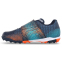 Сороконожки детские Joma GOL JR GOJW2603TFV размер 26-35 темно-синий 2