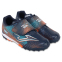 Сороконожки детские Joma GOL JR GOJW2603TFV размер 26-35 темно-синий 3