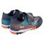 Сороконожки детские Joma GOL JR GOJW2603TFV размер 26-35 темно-синий 4
