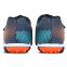 Сороконожки детские Joma GOL JR GOJW2603TFV размер 26-35 темно-синий 6