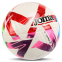 Мяч футзальный Joma RFEF S441800C0101 №4 PU белый 1