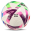 Мяч футзальный Joma RFEF S441800C0101 №4 PU белый 2