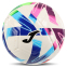 Мяч футзальный Joma RFEF S441800C0101 №4 PU белый 3