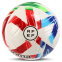 Мяч футзальный Joma RFEF S441800C0101 №4 PU белый 4