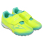 Сороконіжки дитячі Joma SUPER COPA SCJW2609TFV розмір 26-34 жовтий 3