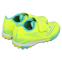 Сороконіжки дитячі Joma SUPER COPA SCJW2609TFV розмір 26-34 жовтий 4