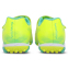 Сороконіжки дитячі Joma SUPER COPA SCJW2609TFV розмір 26-34 жовтий 5