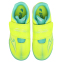 Сороконіжки дитячі Joma SUPER COPA SCJW2609TFV розмір 26-34 жовтий 6