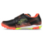 Сороконіжки дитячі Joma SUPER COPA SCJW2631TFV розмір 26-34 чорний-червоний 2