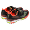 Сороконіжки дитячі Joma SUPER COPA SCJW2631TFV розмір 26-34 чорний-червоний 4