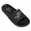 Шльопанці жіночі Joma S.ISLAND LADY SISLLS2601 35-40 чорний 0