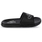 Шльопанці жіночі Joma S.ISLAND LADY SISLLS2601 35-40 чорний 1