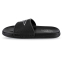 Шльопанці жіночі Joma S.ISLAND LADY SISLLS2601 35-40 чорний 2