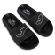 Шльопанці жіночі Joma S.ISLAND LADY SISLLS2601 35-40 чорний 3