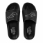 Шльопанці жіночі Joma S.ISLAND LADY SISLLS2601 35-40 чорний 4