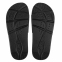 Шльопанці жіночі Joma S.ISLAND LADY SISLLS2601 35-40 чорний 5