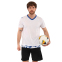 Форма футбольна комплект футболка та шорти SP-Sport Twoness CO-5020 S-3XL кольори в асортименті 0