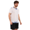 Форма футбольна комплект футболка та шорти SP-Sport Twoness CO-5020 S-3XL кольори в асортименті 1