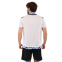 Форма футбольна комплект футболка та шорти SP-Sport Twoness CO-5020 S-3XL кольори в асортименті 2