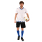 Форма футбольна комплект футболка та шорти SP-Sport Twoness CO-5020 S-3XL кольори в асортименті 8