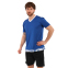 Форма футбольна комплект футболка та шорти SP-Sport Twoness CO-5020 S-3XL кольори в асортименті 9