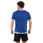Форма футбольна комплект футболка та шорти SP-Sport Twoness CO-5020 S-3XL кольори в асортименті 11