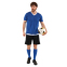 Форма футбольна комплект футболка та шорти SP-Sport Twoness CO-5020 S-3XL кольори в асортименті 14
