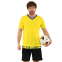 Форма футбольна комплект футболка та шорти SP-Sport Twoness CO-5020 S-3XL кольори в асортименті 15