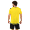 Форма футбольна комплект футболка та шорти SP-Sport Twoness CO-5020 S-3XL кольори в асортименті 16