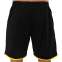 Форма футбольна комплект футболка та шорти SP-Sport Twoness CO-5020 S-3XL кольори в асортименті 18