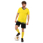 Форма футбольна комплект футболка та шорти SP-Sport Twoness CO-5020 S-3XL кольори в асортименті 19
