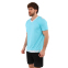 Форма футбольна комплект футболка та шорти SP-Sport Twoness CO-5020 S-3XL кольори в асортименті 21
