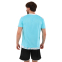 Форма футбольна комплект футболка та шорти SP-Sport Twoness CO-5020 S-3XL кольори в асортименті 22