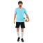 Форма футбольна комплект футболка та шорти SP-Sport Twoness CO-5020 S-3XL кольори в асортименті 25