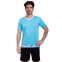 Форма футбольна комплект футболка та шорти SP-Sport Twoness CO-5020 S-3XL кольори в асортименті 0