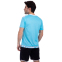 Форма футбольна комплект футболка та шорти SP-Sport Twoness CO-5020 S-3XL кольори в асортименті 1