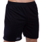 Форма футбольна комплект футболка та шорти SP-Sport Twoness CO-5020 S-3XL кольори в асортименті 3