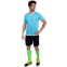 Форма футбольна комплект футболка та шорти SP-Sport Twoness CO-5020 S-3XL кольори в асортименті 4