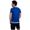 Форма футбольна комплект футболка та шорти SP-Sport Twoness CO-5020 S-3XL кольори в асортименті 5