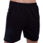 Форма футбольна комплект футболка та шорти SP-Sport Twoness CO-5020 S-3XL кольори в асортименті 7