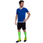 Форма футбольна комплект футболка та шорти SP-Sport Twoness CO-5020 S-3XL кольори в асортименті 8