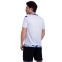 Форма футбольна комплект футболка та шорти SP-Sport Twoness CO-5020 S-3XL кольори в асортименті 9