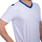 Форма футбольна комплект футболка та шорти SP-Sport Twoness CO-5020 S-3XL кольори в асортименті 10