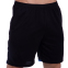 Форма футбольна комплект футболка та шорти SP-Sport Twoness CO-5020 S-3XL кольори в асортименті 11