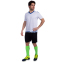 Форма футбольна комплект футболка та шорти SP-Sport Twoness CO-5020 S-3XL кольори в асортименті 12
