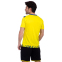 Форма футбольна комплект футболка та шорти SP-Sport Twoness CO-5020 S-3XL кольори в асортименті 13